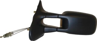 Starline CP ST-IBI-95-3500L