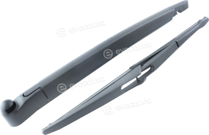 AND 3D955037
