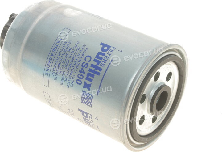 Purflux CS490