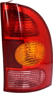 Depo / Loro 551-1955R-LD-UE