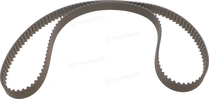 Dayco 941043
