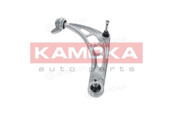 Kamoka 9050085