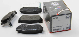 A.B.S. 36728