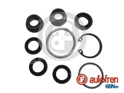 Autofren D1772