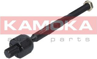 Kamoka 9020027