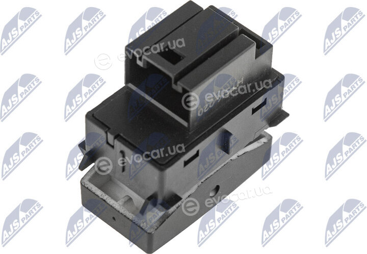 NTY EWS-SK-020