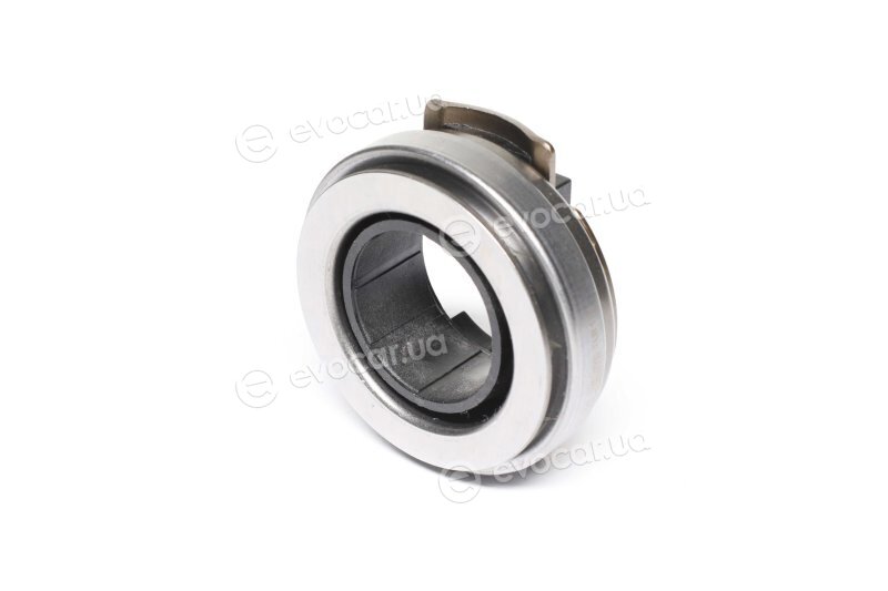 Valeo PHC PRB-116