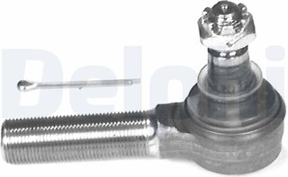 Delphi TA1530