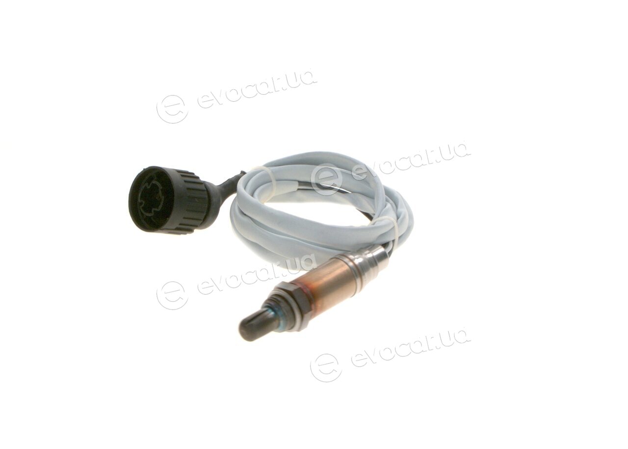 Bosch 0 258 005 322