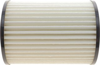 Hengst E2293L