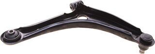 Sato Tech PS13977