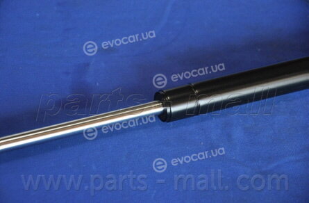 Parts Mall PTC-036