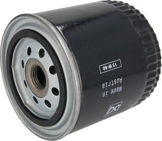 Mahle OC 28