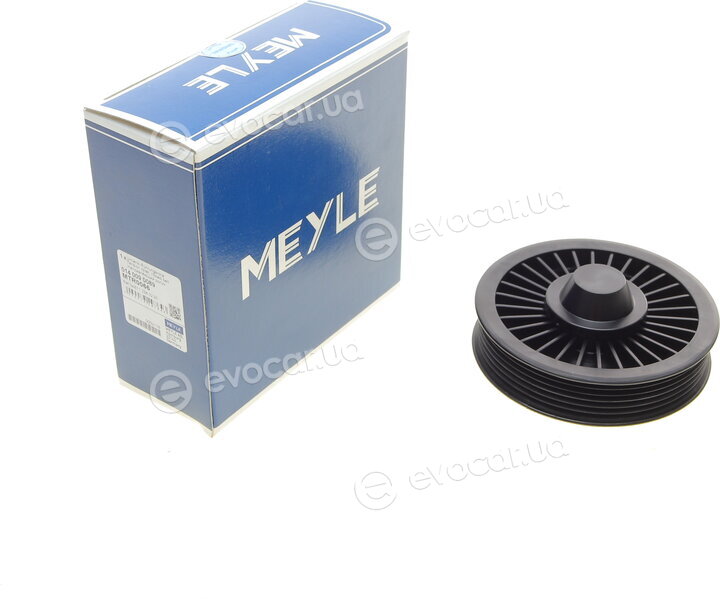 Meyle 014 009 0089