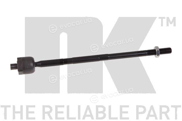 NK 5032525
