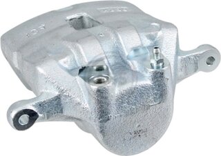 A.B.S. 430942