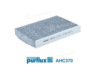 Purflux AHC370