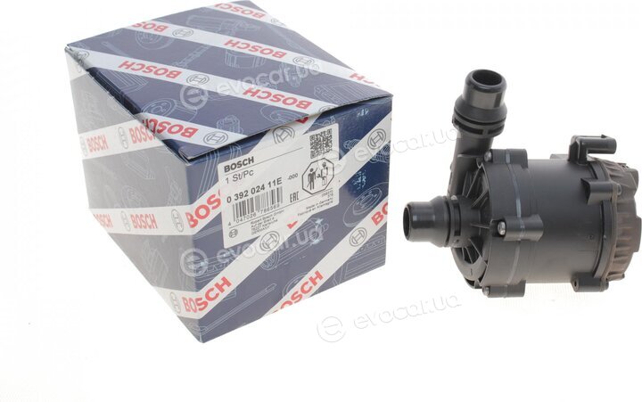 Bosch 0 392 024 11E