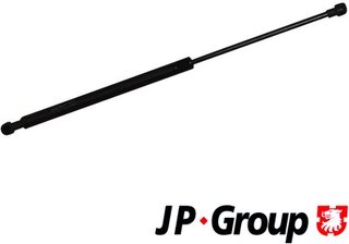 JP Group 4181201500