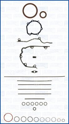 Ajusa 54192900