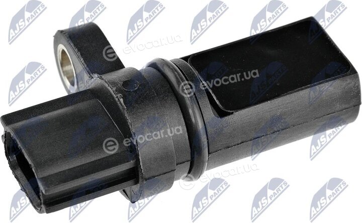 NTY ECP-NS-009