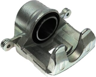 Starline PB BT673