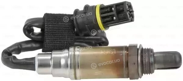Bosch 0 258 003 477