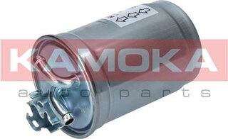 Kamoka F311201