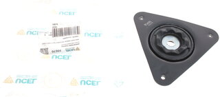 Ucel 10676