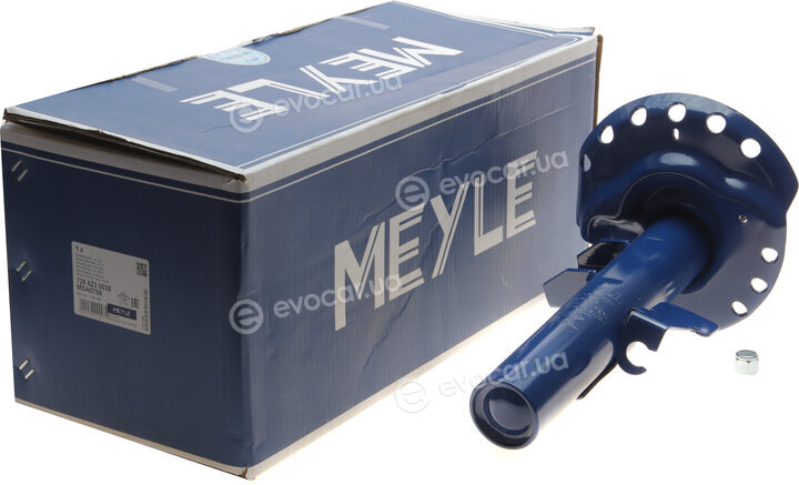 Meyle 726 623 0038