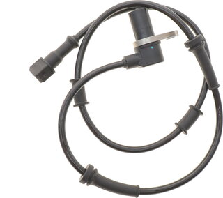 Bremi 50644