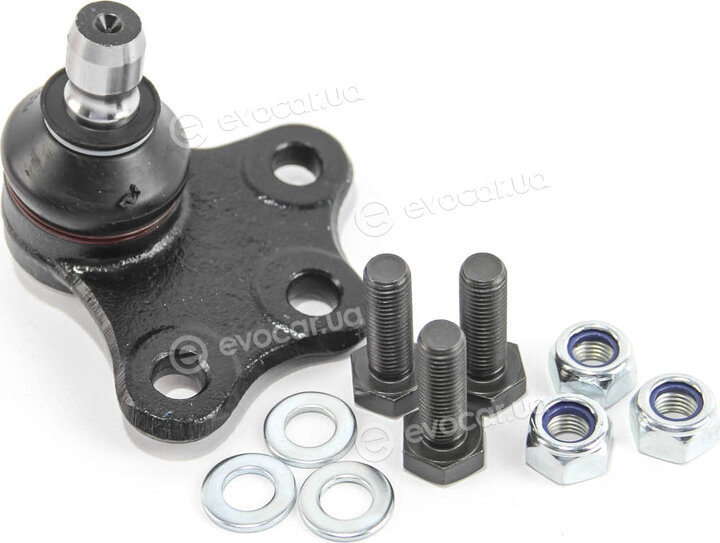 Goodrem RS7290