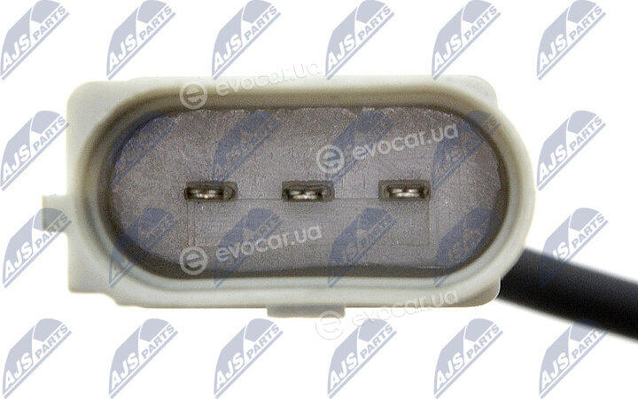 NTY ECP-AU-022