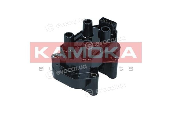 Kamoka 7120140