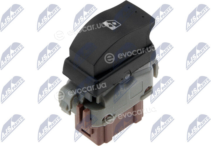 NTY EWS-RE-012