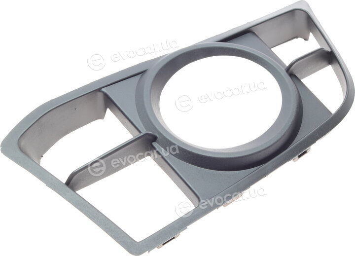 Autotechteile 703 5156