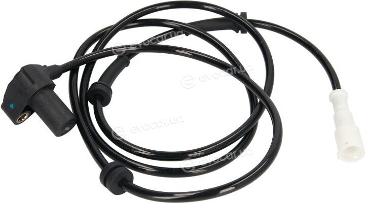 Delphi SS20589