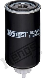 Hengst H652WK