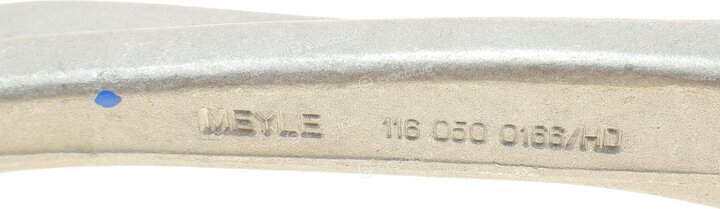 Meyle 116 050 0189/HD