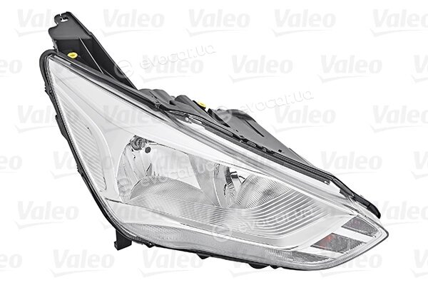 Valeo 046691