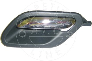 AIC 52369