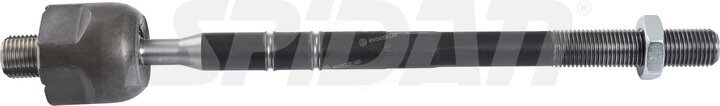 Spidan / Lobro 45308