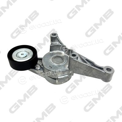 GMB GAT21060