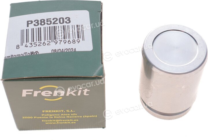 Frenkit P385203
