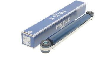 Meyle 026 725 0017
