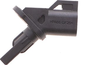 EPS 1.960.005