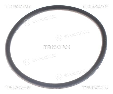 Triscan 8620 6382
