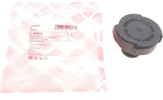 Febi 01617