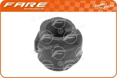 Fare 10723