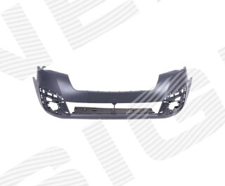 Signeda PPG04054BC